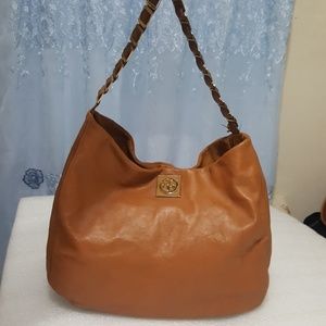 TORY BURCH🎀 womens hobo bag